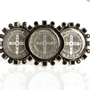 s_wp_63e504d0678c3a9c51dd63f2.webp display picture 2
